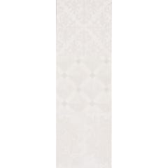 Decor 20 x 60 cm timber white mix 4