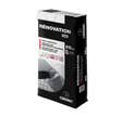 Colle de rénovation gris 25 Kg C2et