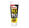 PATTEX FIXATION NI CLOU NI VIS EASY POWER 250 G