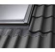 Raccord pour fenêtres de toit tuile EDW UK04 l.134 x H.98 cm - VELUX