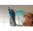 Outils multifonction / Découpeur Ponceur FILAIRE GOP 30-28 L-BOXX + 3 lames