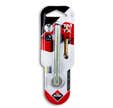 Molette plus Diamètre 18 mm pour coupe carreaux TX TZ - 1992 RUBI