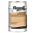 Traitement bois universel FLEXELL 25L