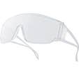 C/ SURLUNETTES PITON DELTAPLUS