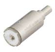 Scie cloche diamant Diam.35 mm prêt à l'emploi pour carrelage et céramique - WOLFCRAFT