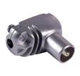 FICHE 9.52 MALE COUDEE PRO EASY F TELEVES