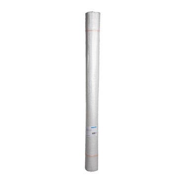 Ecran Sous Toiture R1 L 50 X 1 5 M Siplast Bricoman