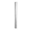 ECRAN SOUS TOITURE R1 1.5X50M Siplast