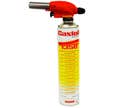 Kit chalumeau butane propane