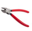 Pince coupante électricien - KNIPEX