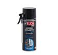 ELCH Mousse expansive polyuréthane 300 ml