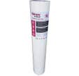 RL DÉCO Toile de verre therme-acoustique maille standard 3 mm