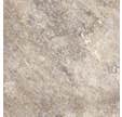 SOL EXT 45X45 ALAMO MOKA 1.46M²