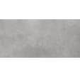 Dalle lvt pierre loft gris - colis 1.64m²