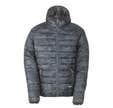 Veste thermic easy camouflage T.M - KAPRIOL