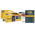 Chargeur automatique Batium 7.12 - GYS