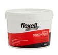 Enduit de rebouchage en pâte 4 kg - FLEXELL