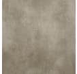 Dalle lvt pierre studio beige - colis 1.891m²
