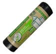 60 SACS SPECIAL POUBELLE HAUTE 23L LOT