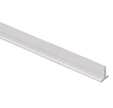 Joint de dilatation PVC Long.5 m