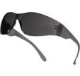 Lunettes fumées monobloc polycarbonate Brav2fu - DELTA PLUS