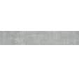 LOT 12 PLINTHES 7.5X60 CM URBAN STYLE GREY