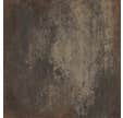 Carrelage intérieur 61 x 61 cm OXYDUM RUST
