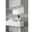 FAIENCE 20 X 60 CM VERSAILLES DECORO