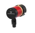 Circulateur comfort UP 15-14 B PM - GRUNDFOS