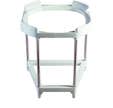 Trepied chauffe-eau - ARISTON