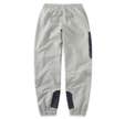 Pantalon de jogging heather gris T.M Belize - PARADE
