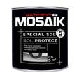 P SOL ALKYDE SAT TEINTÉ 0.5L MOSAIK