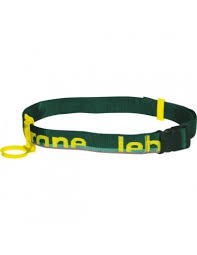 Ceinture porte outils bricoman store