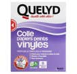 Colle papiers peints vinyles en poudre 300 g - QUELYD
