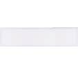 Dalle led 120x30 ugr19 40w 4000k 3800lm