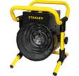 Chauffage de chantier 3000W