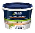 Colle lames et dalles PVC conditions extrêmes - BOSTIK