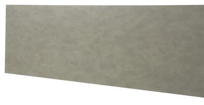 Credence Soho Beton Griffe 3015x600x12mm Bricoman