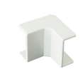 Accessoires Moulures 22 x 10 MM