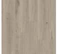 REV SOL VINYL DELICATE OAK CLAY 1.61M²