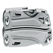 Pince multifonctions 14 outils - SIDEKICK LEATHERMAN  2