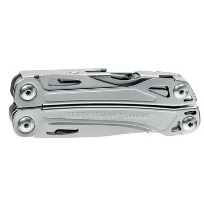 Pince multifonctions 14 outils - SIDEKICK LEATHERMAN 