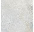 Carrelage extérieur 45 x 45 cm ALAMO GRIS