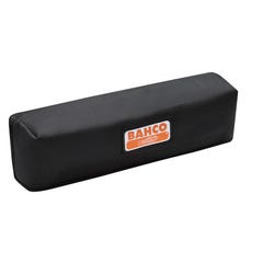 Pochette pour batterie BCL1B2 - BAHCO  0