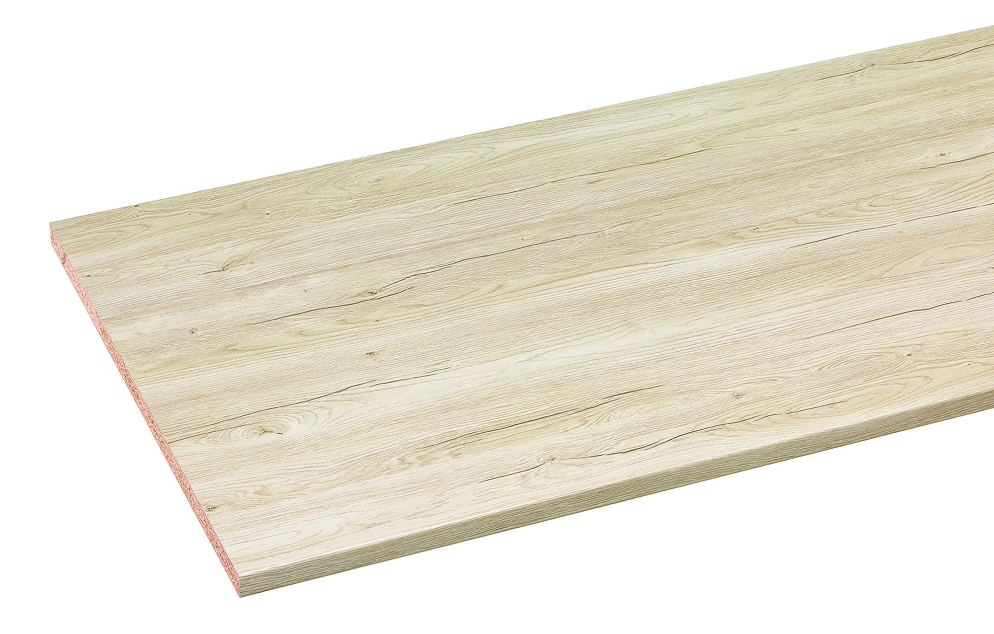 Plan De Travail Bricoman 3m