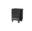 SERVANTE 7 TIROIRS 216 OUTILS BAHCO