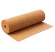 ROULEAU EN LIEGE NATUREL