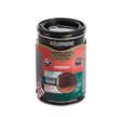 Traitement bois meubles, objets et parquets XYLOPHENE 1L