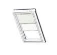 Store duo DFD beige M04 l.78 x H.98 cm - VELUX