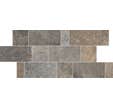 SOL INT 30X60 OCCITANE DECO MULTI 0.72M²